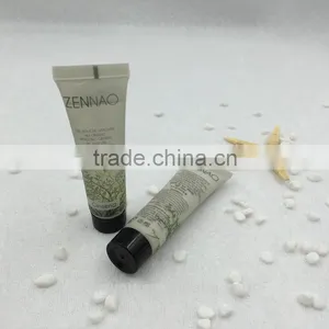 Cheap Wholesale Fashion 30ml Hotel Shampoo and Conditionar thumbnail-1
