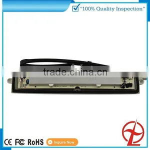 China High Quality PCB Boards Led Voltage Display thumbnail-2