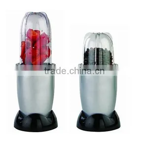 21pcs Multi Function Food Processor Blender As Seen On TV Juicer Quality Choice thumbnail-6