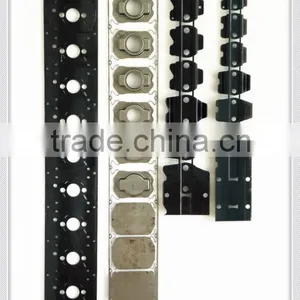 Professional Manufacturer of Progressive Metal Stamping thumbnail-5