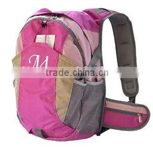 School Backpack thumbnail-1