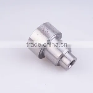 China Wholesale OEM Precision Steel Fabrication Materials thumbnail-3