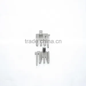 NCR Currency Cassette Brush (left) thumbnail-1