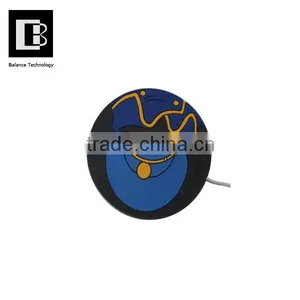 USB 5V Heating Mat thumbnail-1