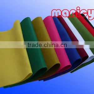 100% Ployester Nonwoven Fabric for Bag thumbnail-1