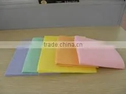 Kitchen Cleaning Cloth thumbnail-1