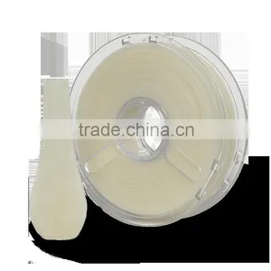 Hot Sale 3d Filament for Desktop 3d Printer thumbnail-3