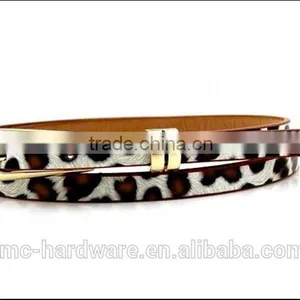 Casual and Formal Belts for Woman thumbnail-6
