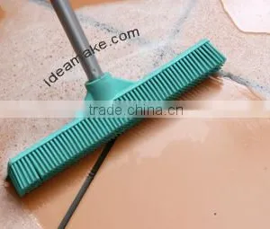 Wonder Broom thumbnail-6