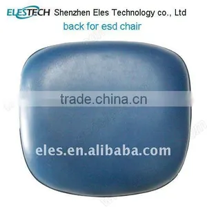Safety Products Stainless Steel Chairs thumbnail-5