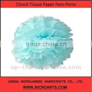 Best Sellersl!!! Colorful Wedding Decoration Flower!!! thumbnail-1