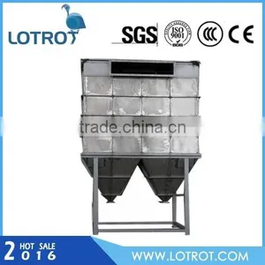 Woodworking Dust Cleaning Equipment thumbnail-2
