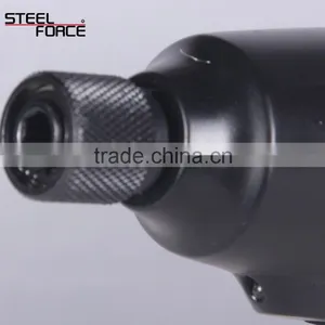 3.6V Li-ion Torque Electric Screwdriver thumbnail-2
