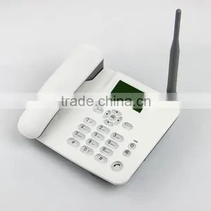 Competitive Price Cdma Cordless Telephones Long Range thumbnail-2