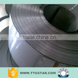 348H Stainless Steel Strip thumbnail-1