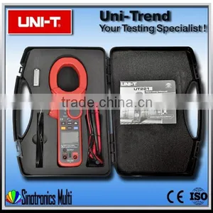 Best Digital Multimeter UNI-T UT221 thumbnail-1