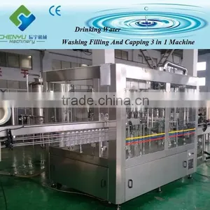 Oil Machine thumbnail-1