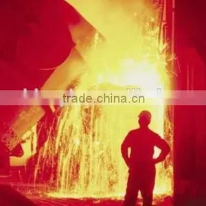Clay/silicon Carbide Graphite Crucible for Melting Steel,mini Lab Heat Treatment Crucible Furnace thumbnail-6