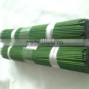 Bamboo Flower Stick - Bamboo Plant Stake thumbnail-4