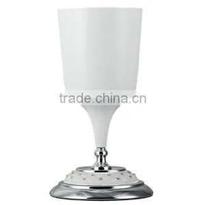 Large New Design Home Decoration Flower Vase Ceramic thumbnail-2
