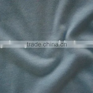 The Soft Material Modal Cotton Single Jersey Fabric 50%Cotton+50%Modal thumbnail-1