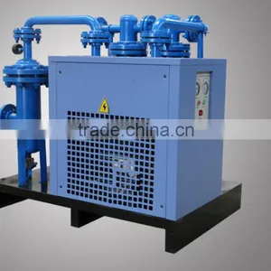 YCQ-2L-4 4 Cavity Fully Automatic Pet Bottle Blowing Machine thumbnail-3