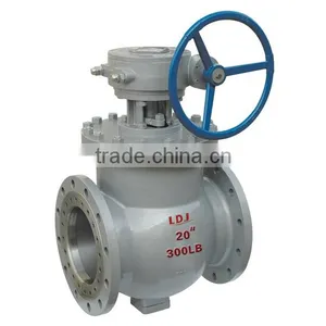 Ductile Iron Rising Non-Rising Stem Resilient Seated Cast Iron Gate Valve thumbnail-1