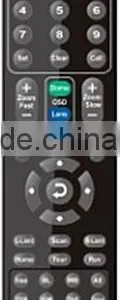 USB2.0 HD Video Output 1/2.7" 1080P HD Color CMOS Video Conference System Camera Support USB Wire Control PTZ (SCV-HD652) thumbnail-2