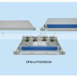 Fix Type Optical Patch Papel thumbnail-1