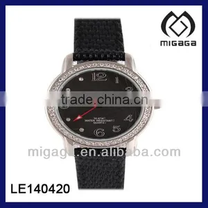CHINESE ORIGIN WATCHES*QUARTZ WATCHES FOR WOMEN*MADE IN CHINA WATCHES thumbnail-1
