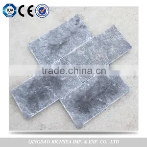 Royal Jade Marble Culture Stone Cultured Marble thumbnail-3