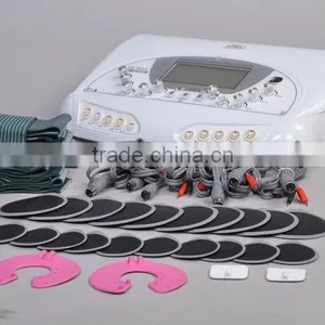 Hotsale Electronic Muscle Stimulator Instrument IB-9116 thumbnail-2