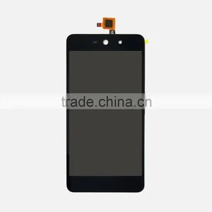 BLU Studio C Super Camera D870U D870L LCD Display Touch Screen Digitizer thumbnail-2