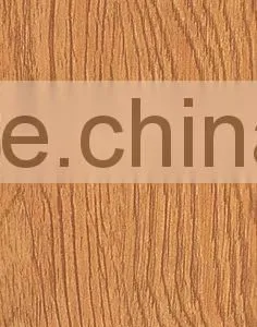 Best Price and Most Popular and Hot Sale Natural Wood Tiles Flooring 150*800mm thumbnail-1