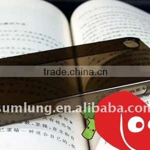 For IPhone 4s 4gs Clear Sublimation Cover Case. Transparent Black Color thumbnail-1