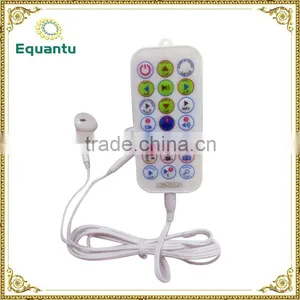 Urdu Translation Free Download Quran Powered Speaker thumbnail-5