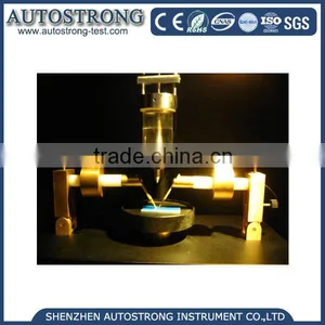 EN/IEC60112 CTI Leakage Current Tester thumbnail-2