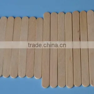 Ice Cream Stick thumbnail-2