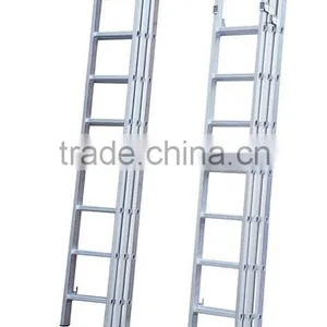 Extension Ladder thumbnail-1