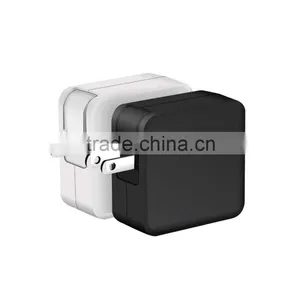 Type c Charger for New Model Hot Sale thumbnail-5