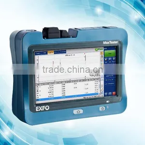 EXFO Max-710B OTDR thumbnail-1