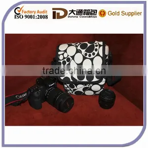 Cool DSLR Camera Waterproof Bag thumbnail-1