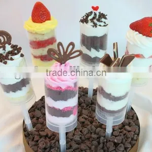 Dinner Set for Children With Bowl and Spoon, Plastic With Custom Design thumbnail-3
