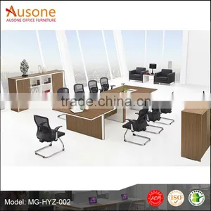 2016 China Factory Modern Conference Room Table thumbnail-1