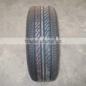 Car Tyre 195/50R15 thumbnail-1