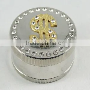 Novelty Herb Grinder thumbnail-1