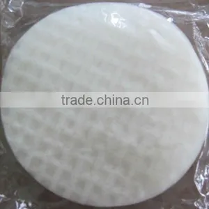NATURAL FRESHROLL RICE PAPER - HOANG TUAN FOODS thumbnail-2