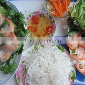 NATURAL FRESHROLL RICE PAPER - HOANG TUAN FOODS thumbnail-5