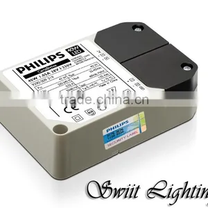 High Lumen and Eyes Protection LED Panel 60x60 thumbnail-3
