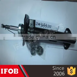 Hot Sale in Stock IFOB Front Shock Absorber for 2043233100 Chassis Parts thumbnail-3